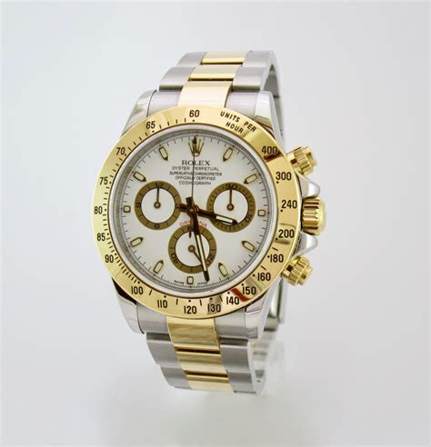 rolex daytona cosmograph diamond|rolex daytona acciaio nuovo prezzo.